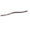 Garland 1592000 Overlay, Handle, H286, 24-3/8" x 1-21/64"