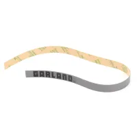 1592007 Garland