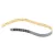 1592007 Garland