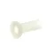 Norlake 159220 Door Bushing, NLBB59/69/79/95