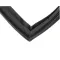 Norlake 159222 GASKET