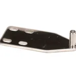 Norlake 159226 HINGE TOP ASSEMBLY F0131M080