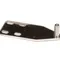 Norlake 159226 HINGE TOP ASSEMBLY F0131M080