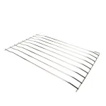 Montague 1593-8 Rack Guide, Right Side, 115