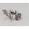 Groen 159319 KIT, NGB PILOT BURNER CONV,