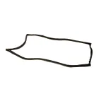 Norlake 159321 Gasket,for BB48/BB72