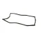 Norlake 159321 Gasket,for BB48/BB72