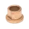 Blodgett 15932 Bearing, .627ID x 3/4 Long, Door, Top & Bottom
