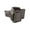 Vita-Mix 15938 Switch, High/Low, VAR/Momentary