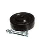 Henny Penny 159415 Wheel Kit