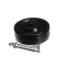Henny Penny 159415 Wheel Kit