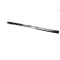 Norlake 159498 EVAPORTATOR DRAIN PAN
