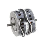 Grindmaster Cecilware 1594 Pump Motor, D155