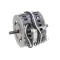 Grindmaster Cecilware 1594 Pump Motor, D155
