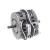 1594 Grindmaster