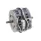 Grindmaster Cecilware 1594 Pump Motor, D155