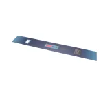 Royalton 1594 DECAL - ROYALTON DIGITAL HEAT