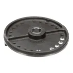 Insinkerator 1594ZZ Rotating Shredder Assembly