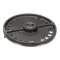 Insinkerator 1594ZZ Rotating Shredder Assembly