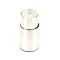 Groen 159501 ADJUSTABLE STAINLESS STEEL FEE