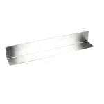 Groen 159509 RADIANT PLATE