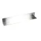 Groen 159509 RADIANT PLATE
