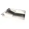 Groen 159515 DRIP PAN FOR 24'' 36'' 48'' GAS GRIDDLE