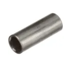 Blakeslee 15953 RAIL SUPPORT 3/8 X 1
