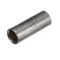 Blakeslee 15953 RAIL SUPPORT 3/8 X 1