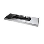 Norlake 159541 DRAWER ASSY FRONT