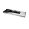 Norlake 159541 DRAWER ASSY FRONT