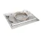 Marshall Air 159543 Element Plate Assembly, Fry Station