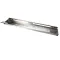 Norlake 159552S Drain Pan Weldment