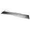 Norlake 159553 DRAIN PAN ASSEMBLY