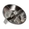 Groen 159557 KNOB FOR MANUAL CONTROL GAS UNITS