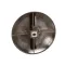 Groen 159558 KNOB FOR THERMOSTAT CONTROL GAS UNITS