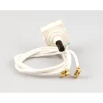 Vita-Mix 15955 Potentiometer