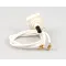 Vita-Mix 15955 Potentiometer