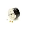 Blodgett 15956 Timer, 60 Minute, Rhodes