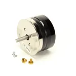 BL15956 Blodgett - 60-Minute Timer Replacement for Knob