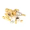 Frymaster 8261361 SCREW, (8090111) QTY. 25