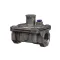 Groen 159591 REGULATOR 6-NAT OR10-LP ,3/4-PT