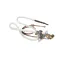 Groen 159594 ODS ASSY. LPG THERMOSTAT CONTROL