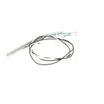 Royalton 1595 Temperature Probe, RTD, 2K
