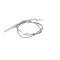 Royalton 1595 Temperature Probe, RTD, 2K