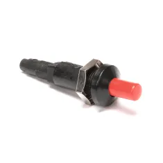 Groen 159625 Piezo Ignitor, Push Button
