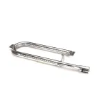 Groen 159643 STAILAESS STEEL BURNER ASSY. U SHAPE