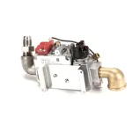 Groen 159658 Gas Safety Control Valve, Milivolt System