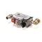 Groen 159660 SAFETY CONTROL VALVE ASSY LCF15TPF-L/LCF30TPF-L