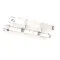 Henny Penny 159673 Corner Spreader Assembly, Left Hand, Element
